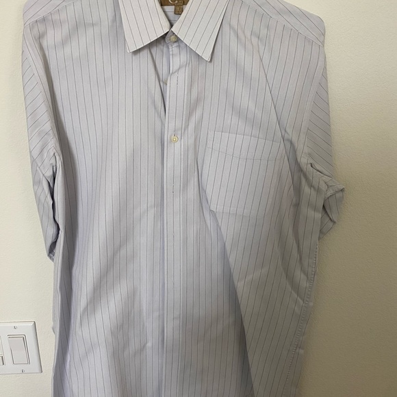 Men’s shirt - Picture 4 of 8